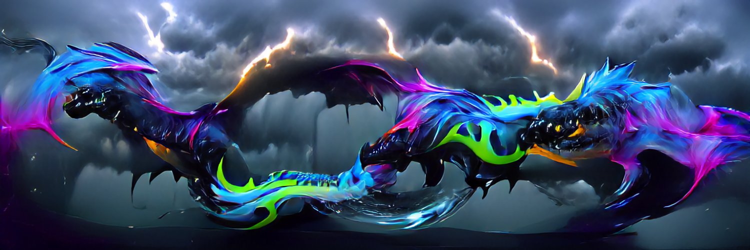 iammrlights's profile banner image