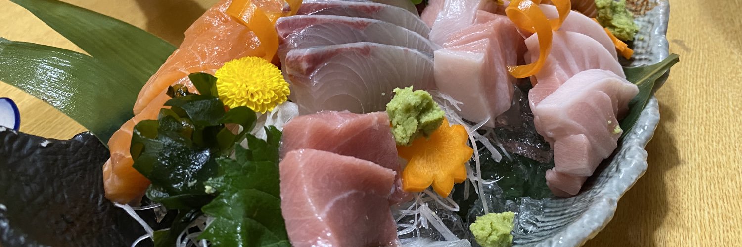 hima_0730's profile banner image