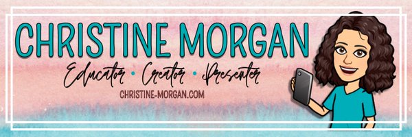 Ms_Morgan15 Profile Banner