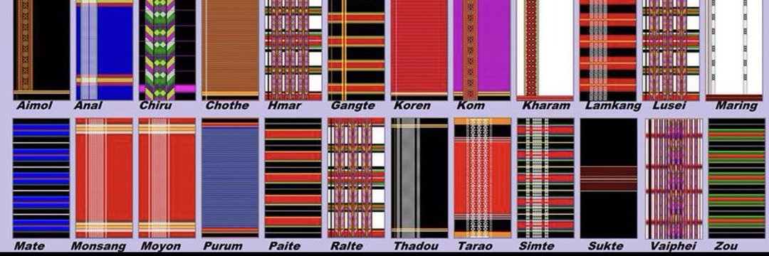 Pengpalep ( KUKI PARIVAR ) banner