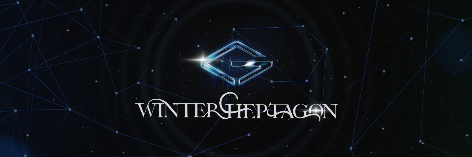 prettyjiny's profile banner image