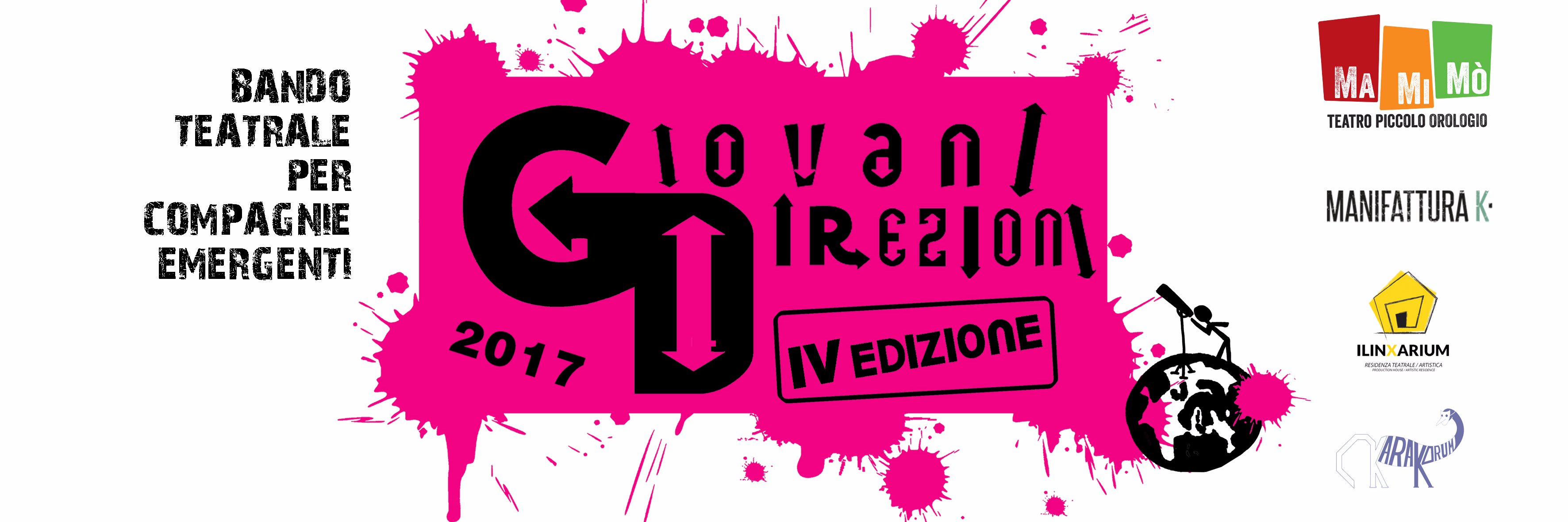 GiovDirez's profile banner image