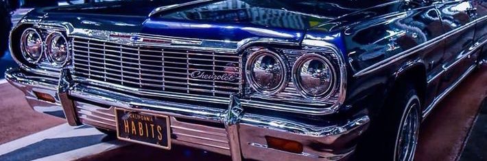 1WayRoc's profile banner image