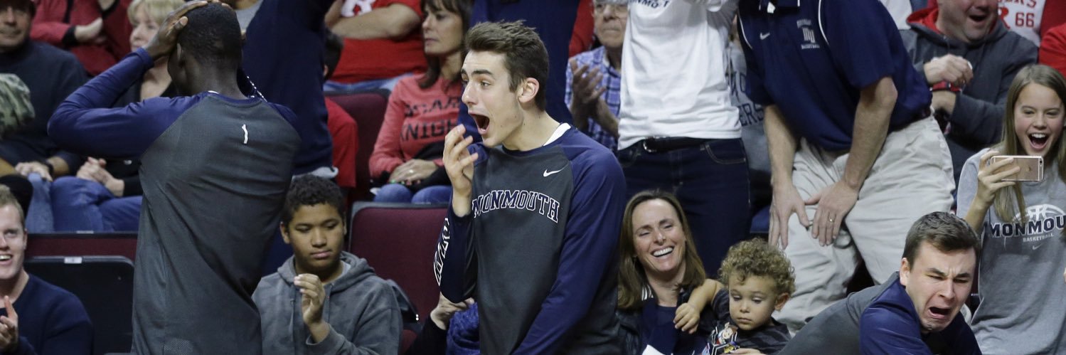 benchwarminn's profile banner image