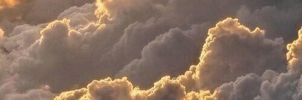 Achucharme's profile banner image