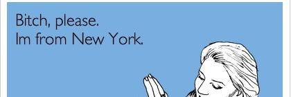 Tinydancer1961's profile banner image