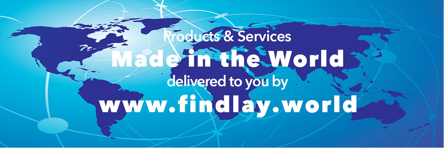 FindlayTrade's profile banner image