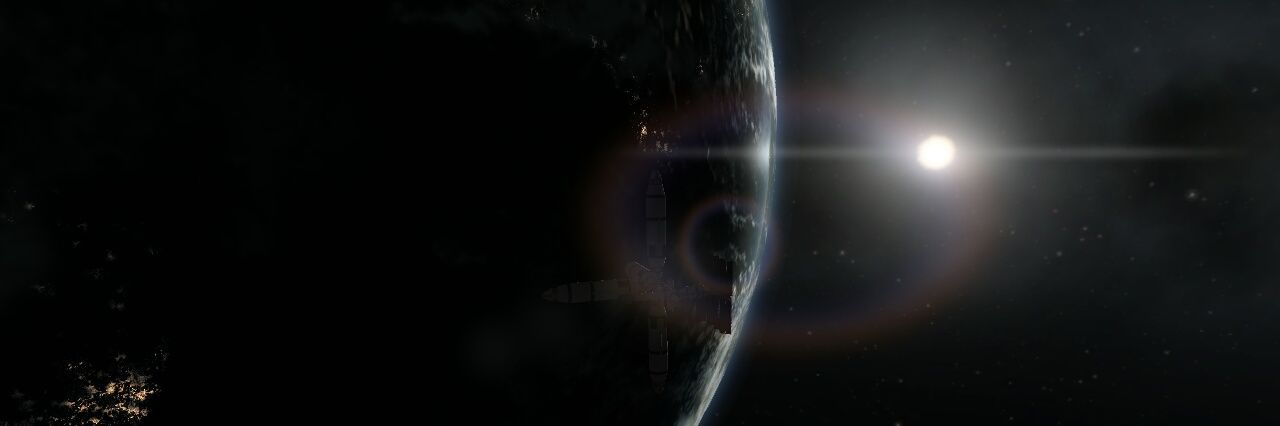 Ghost_AFO's profile banner image