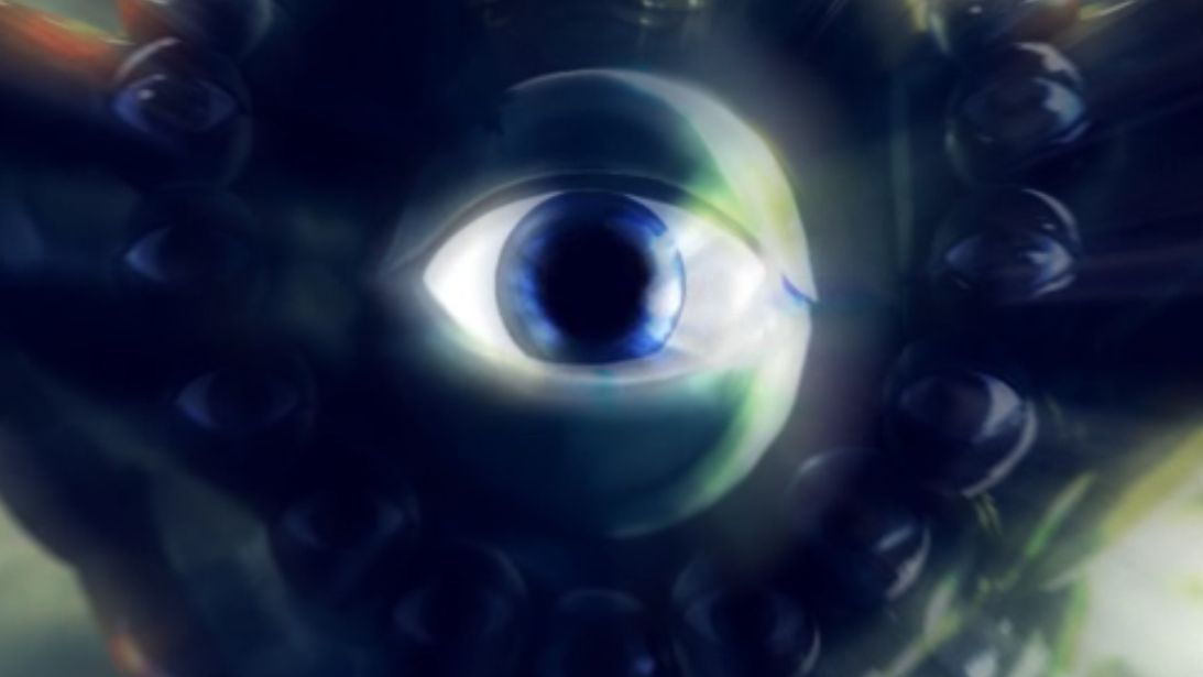 analysis_BJ's profile banner image