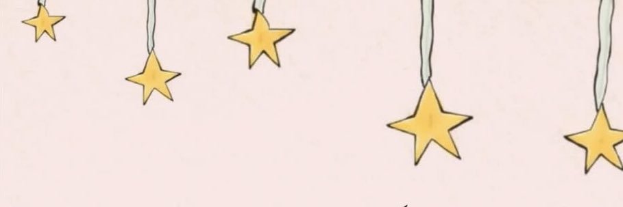 a_mdi19's profile banner image