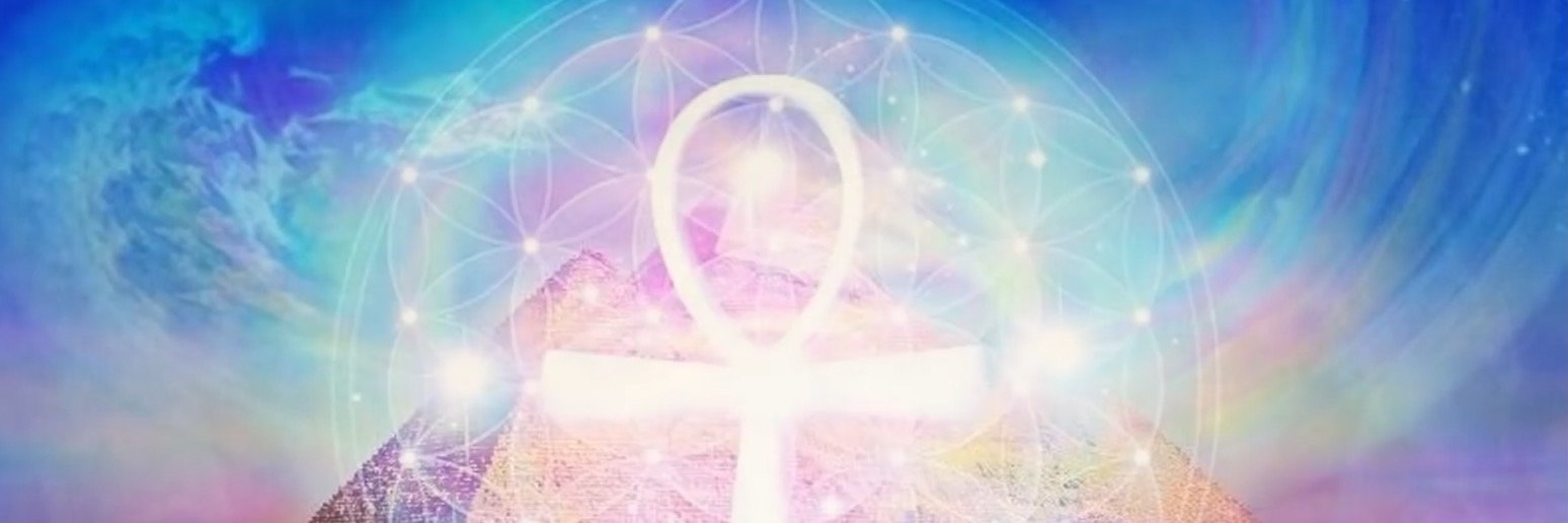 robertstern77's profile banner image