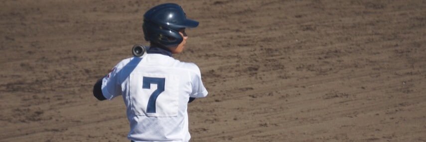 yutaro8719's profile banner image