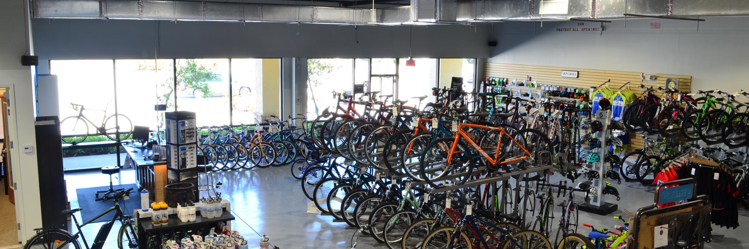 coastlinecycle's profile banner image
