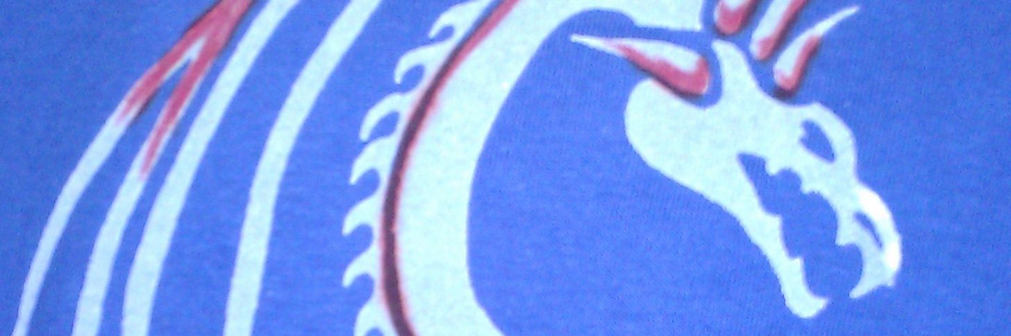 KinderDooley's profile banner image