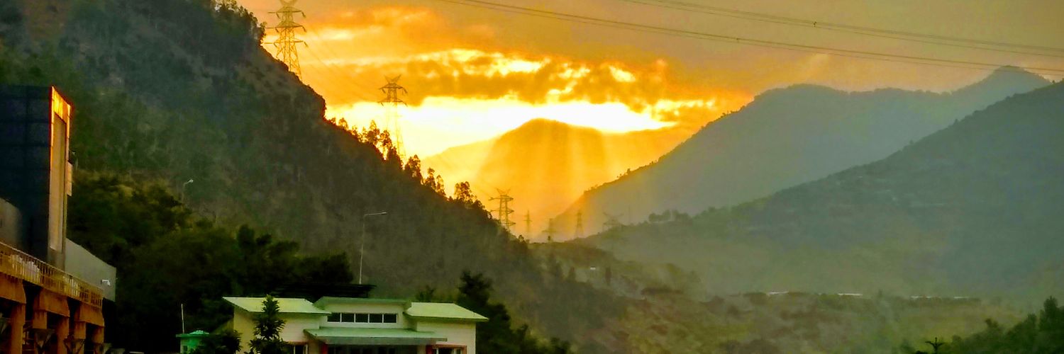 rahul_2109's profile banner image