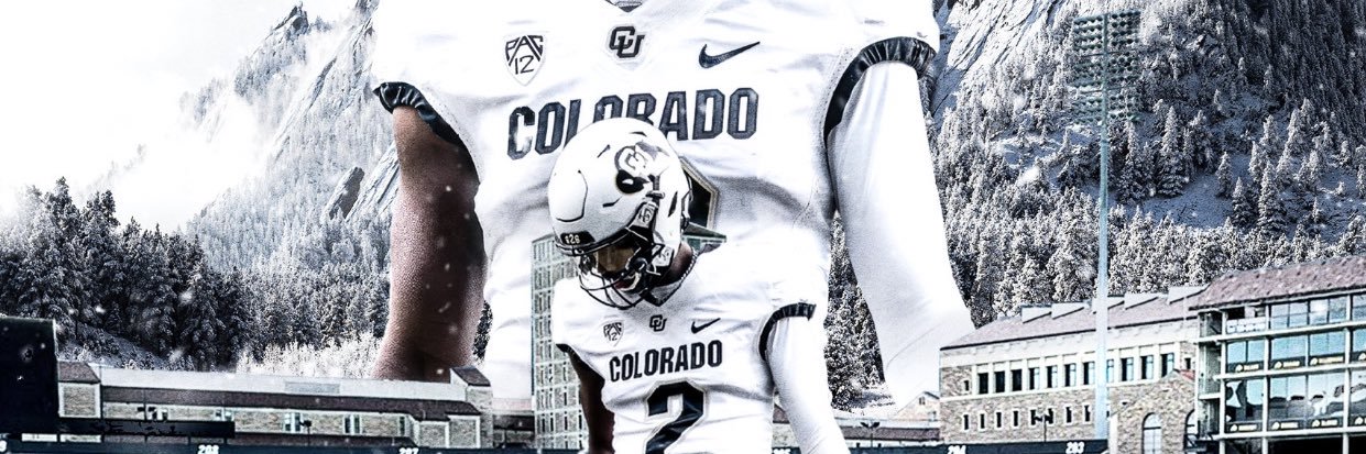 michael_gobuffs's profile banner image
