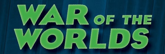 TheaterBC's profile banner image