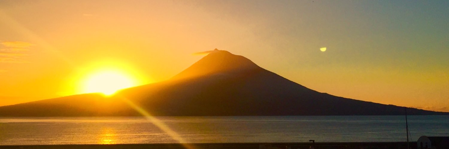 RuiPRijo's profile banner image