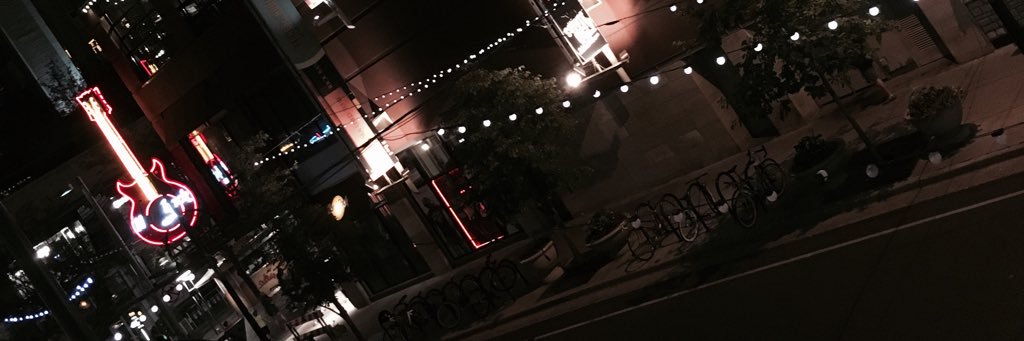 DANIELLLLL34's profile banner image