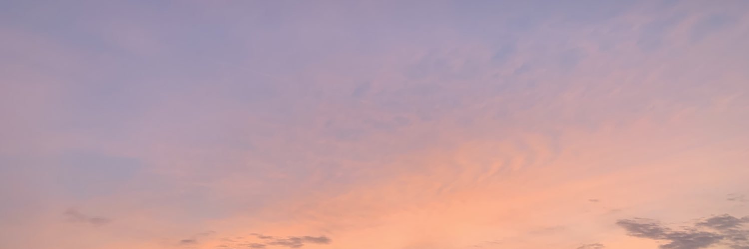 huntershafferr's profile banner image