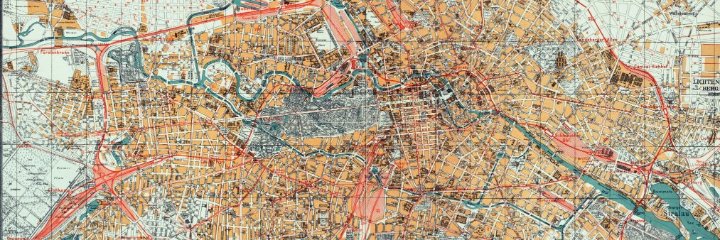 Andrew O. Brandel banner