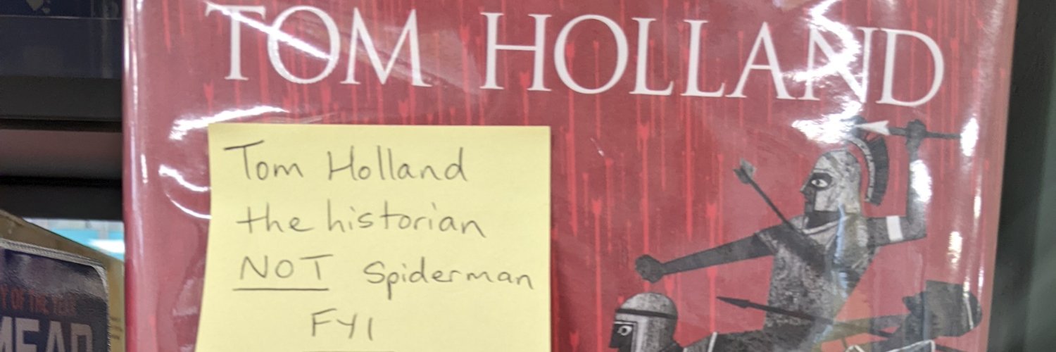 School Librarian banner