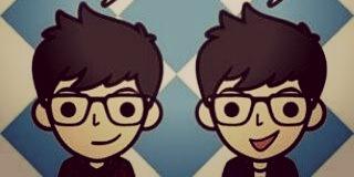 KidholicPLG's profile banner image