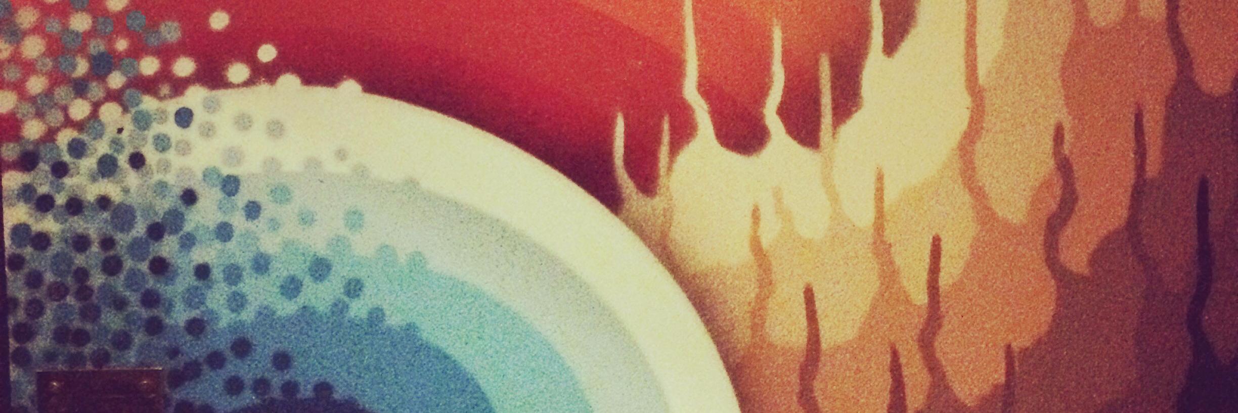 LO-Fi Brewing banner