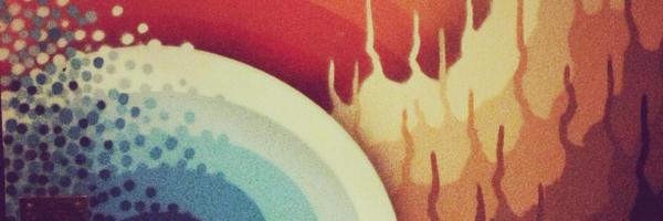 LoFiBrewing Profile Banner