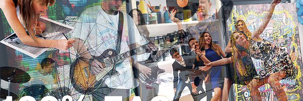 DAAC_nice Profile Banner