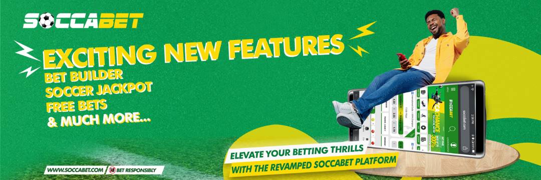 soccabet's profile banner image