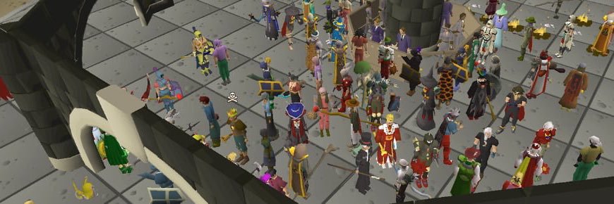 davidsnature's profile banner image