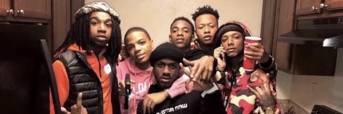 freeshawn_'s profile banner image
