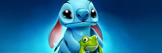 AkJgcc's profile banner image