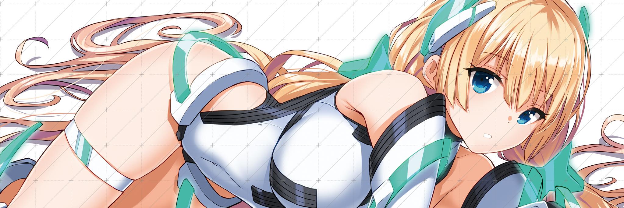 帰宅部勢筆頭 banner