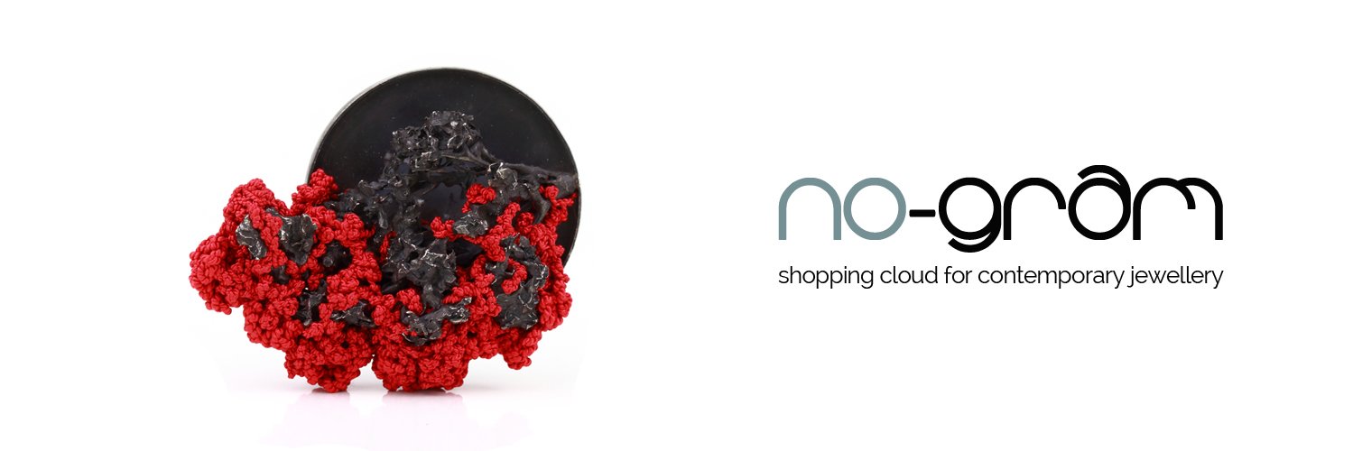 no_gram's profile banner image