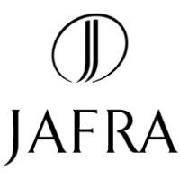 JAFRA Skin Care banner