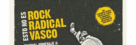 Vitores banner