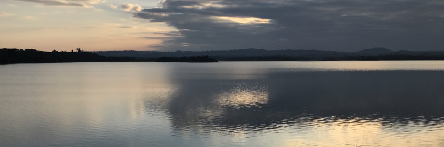81melcs's profile banner image
