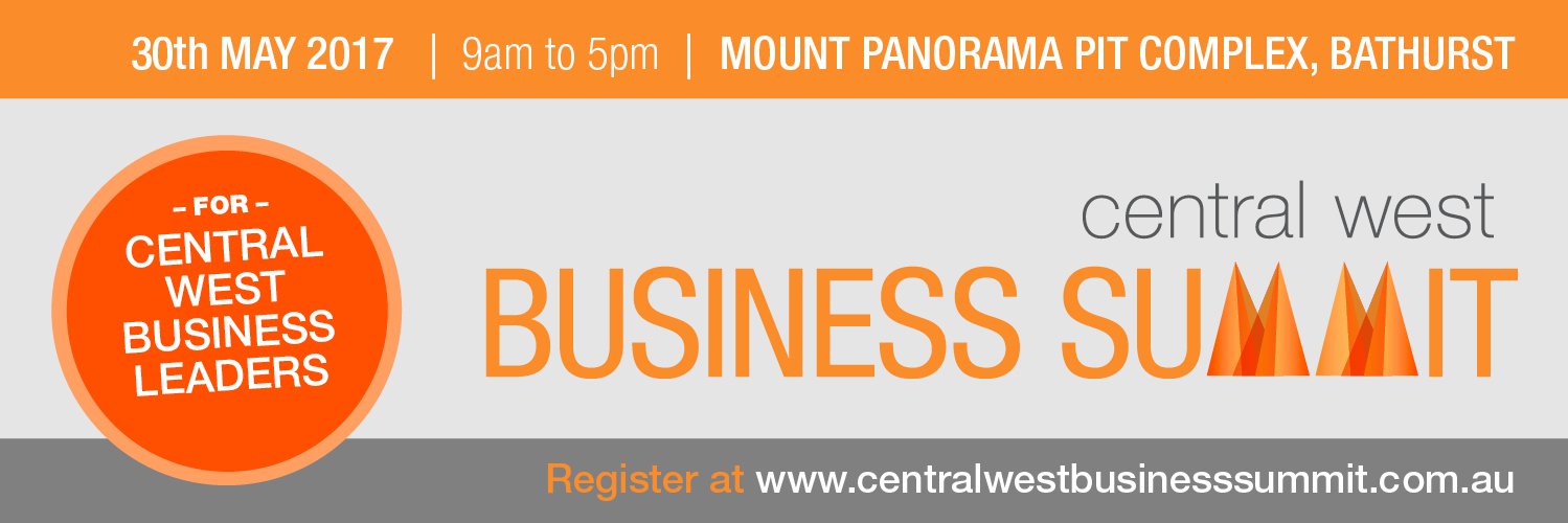 CW_BizSummit's profile banner image