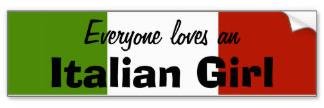 BellaScarpo's profile banner image