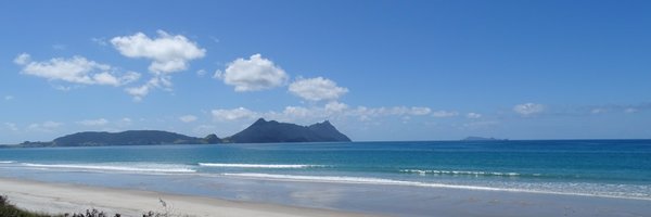 DrShaneRetiMP Profile Banner