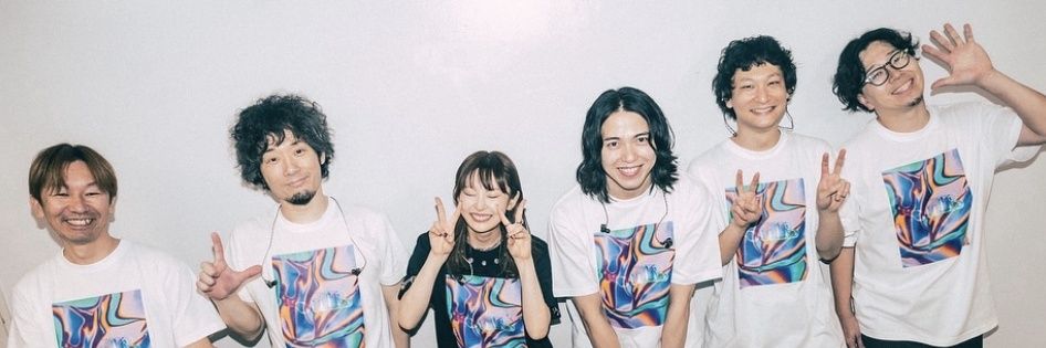 あずさ🥀 banner