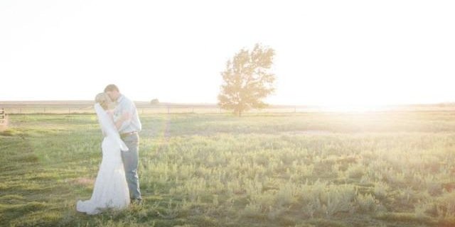 RenaeFangman's profile banner image