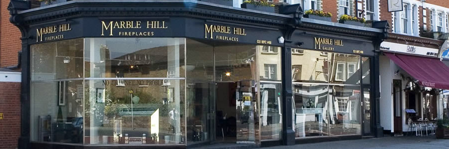 MHillFireplaces's profile banner image