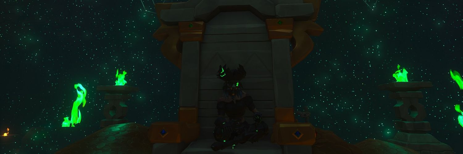 kittyjun's profile banner image