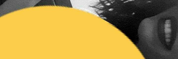 he27__'s profile banner image