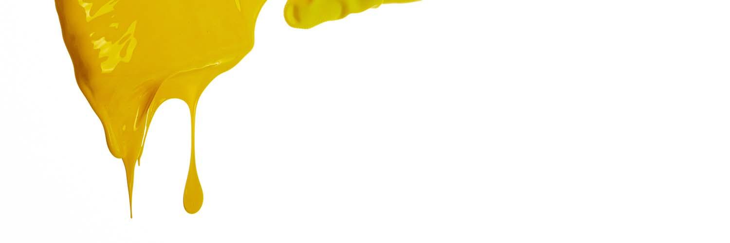 Excedentes_'s profile banner image