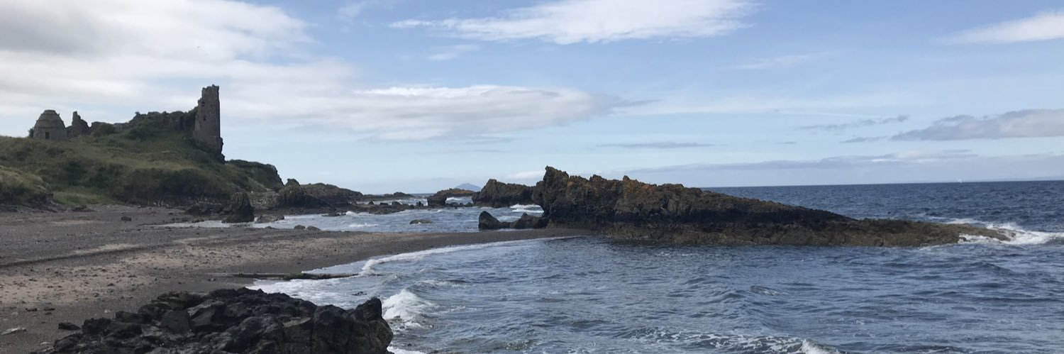 munroshow's profile banner image