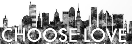 ty_kelley's profile banner image